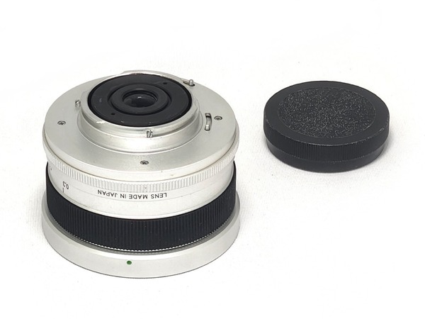 topcon_re_topcor_20mm_b