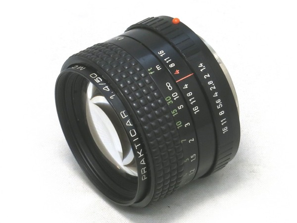 carl_zeiss_jena_prakticar_50mm_mc_pb_01