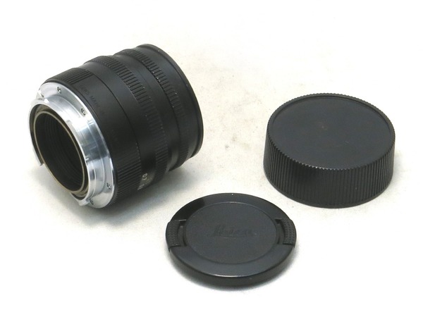 leica_summicron_50mm_lm_c