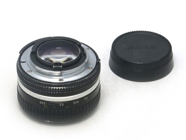 nikon_ai_nikkor_50mm_b