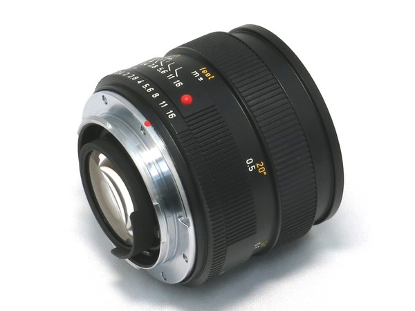 leica-r_summilux_50mm_3-cam_02