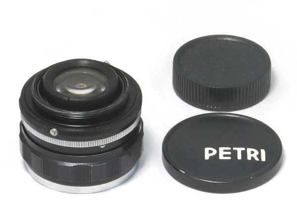 petri_cc_orikkor_50mm_m42_b