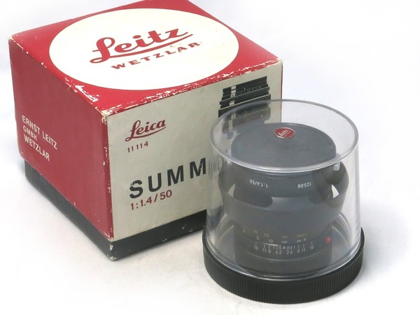 leica_summilux_50mm_lm_g