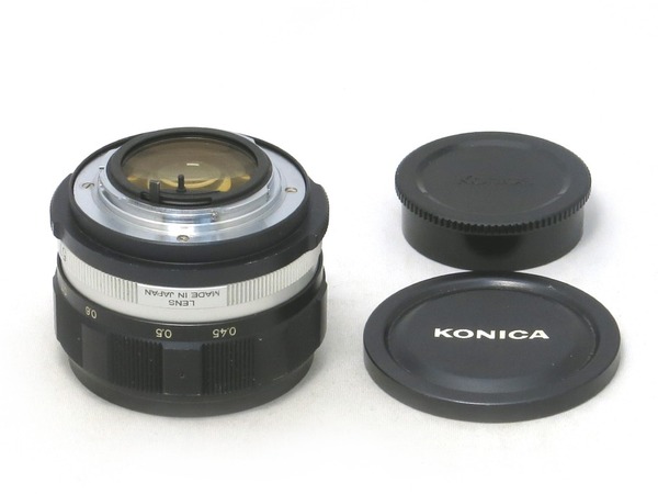 konica_hexanon_57mm_ar_b