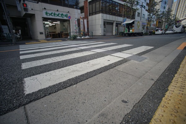 tamron_sp_17mm_151b_nikon-f_sony_a7r_ii