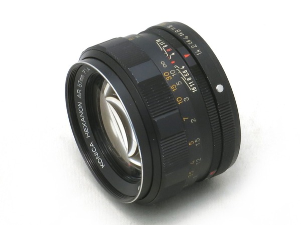 konica_ar_hexanon_57mm_01