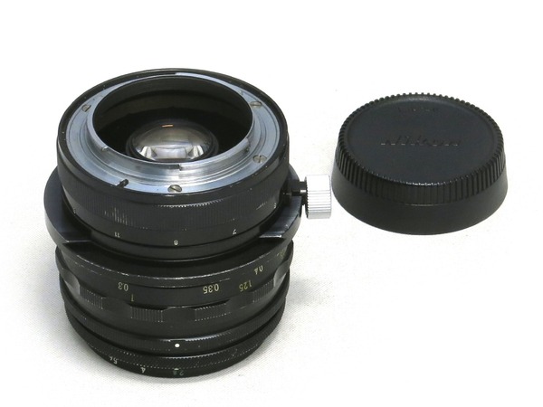 nikon_pc-nikkor_35mm_b