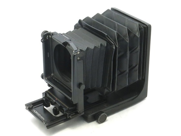 horseman_view_camera_converter_a