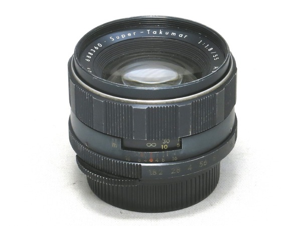 pentax_super-takumar_55mm_m42_a