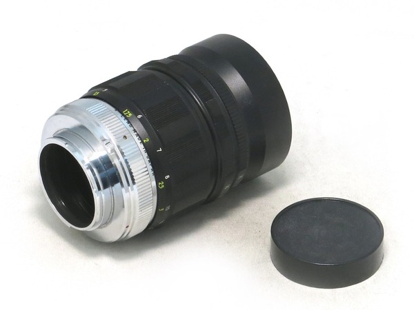 sankyo_kohki_komura_105mm_konica-f_b