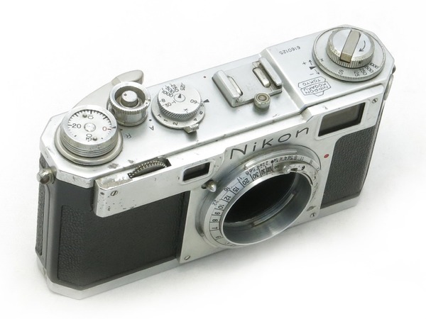 nikon_s2_nikkor-sc_50mm_c