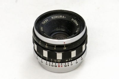 sankyo_komura-_35mm_a