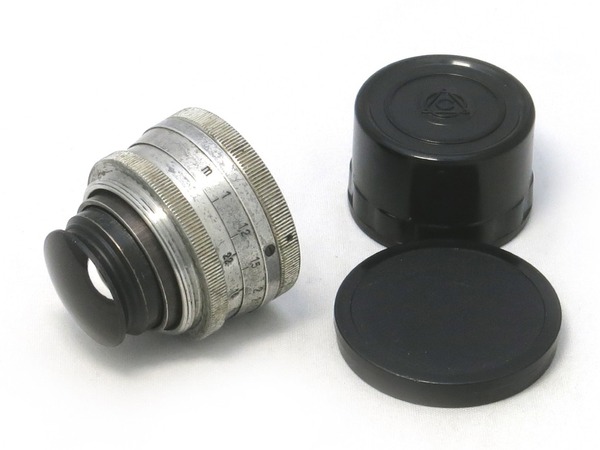 carl_zeiss_jena_biogon_t_35mm_l39_03