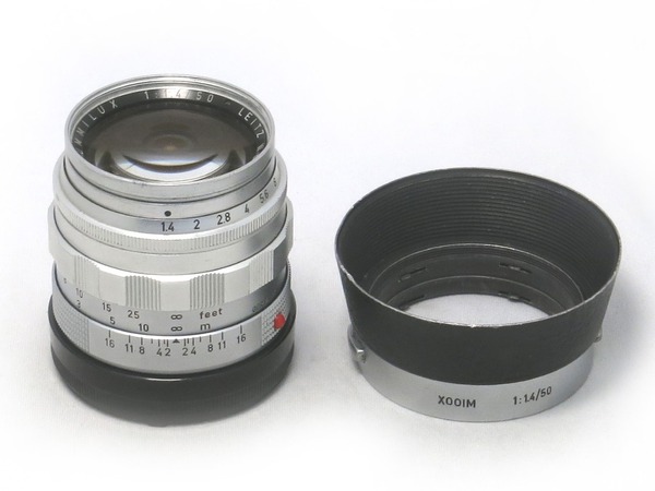 leica_summilux_50mm_lm_d
