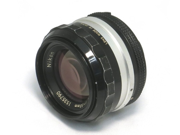 nikon_auto_nikkor_sc_50mm_b