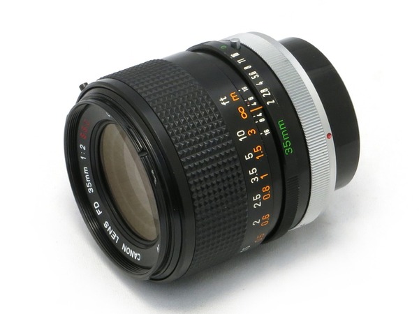 canon_fd_35mm_ssc_i_01