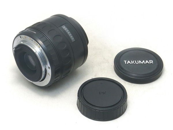 pentax_smc-f_17-28mm_fish-eye_b