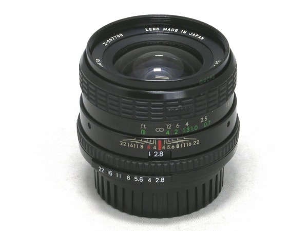 sigma_mini-wide_28mm_mc_pk_a
