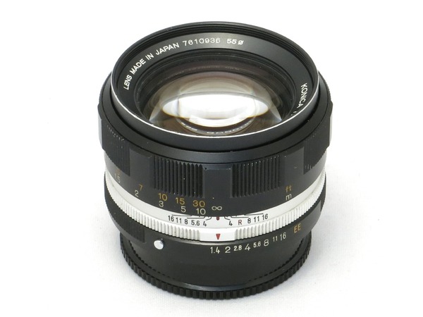konica_hexanon_57mm_ar_a