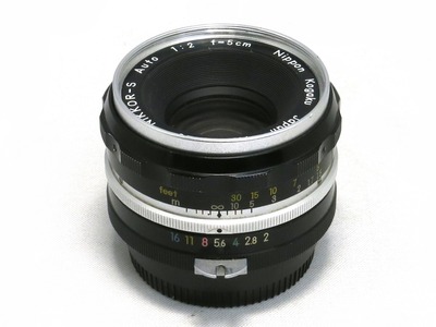 nikon_auto_nikkor-s_50mm_a