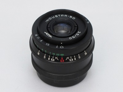 industar-50_50mm_a