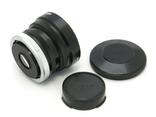 canon_fd_75mm_ssc_fish-eye_c