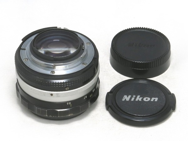 nikon_auto_nikkor-sc_50mm_02