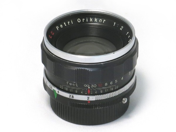 petri_cc_orikkor_50mm_m42_a
