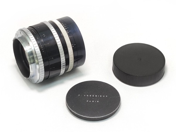 angenieux_90mm_type_p1_leica-r_d