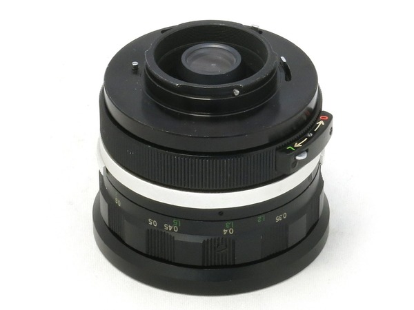 soligor_wide-auto_21mm_exakta_b