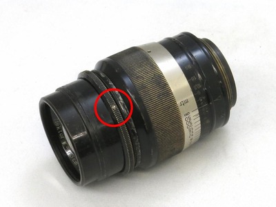 leica_hektor_73mm_d