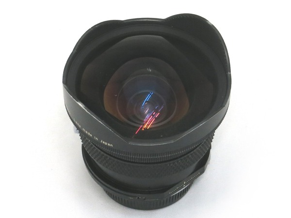 olympus_om_24mm_mc_shift_e