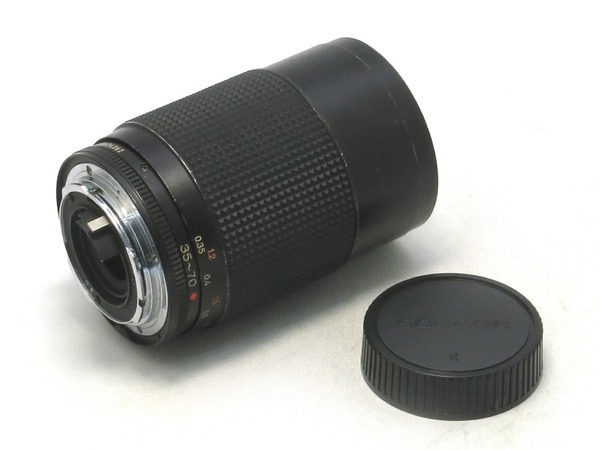 konica_hexanon_ar_35-70mm_c