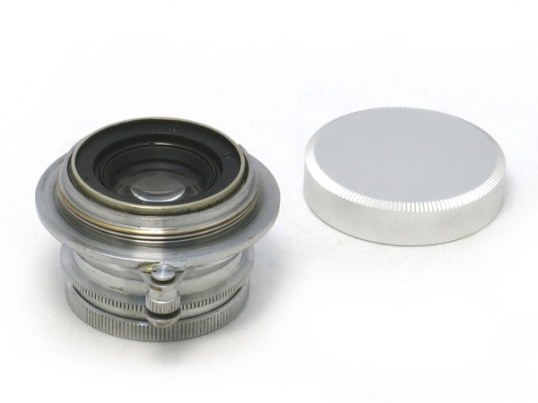 schneider_xenogon_35mm_l39_b