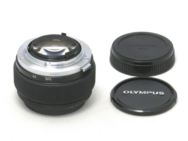 olympus_om_50mm_mc_02