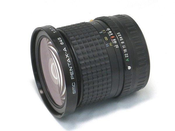 pentax_smc-a_645_35mm_01