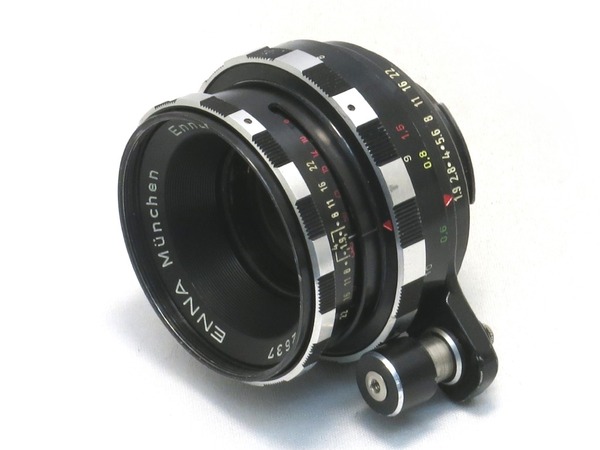 enna_ennalyt_50mm_exakta_a