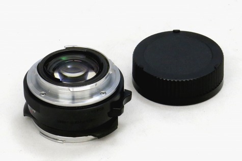 voigtlander_nokton_35mm_classic_vm_b