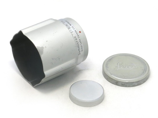 leica_summicron_90mm_l39_midland_e