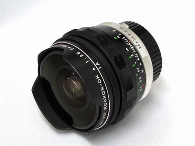 minolta_mc_rokkor-ok_16mm_fish-eye_a