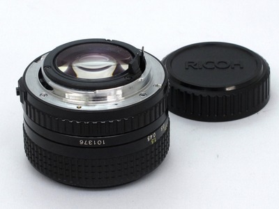 RICOH_rikenon_P_50mm_b