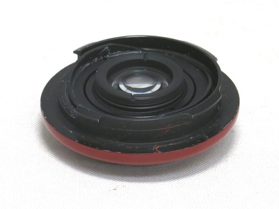 ms-optics_apoqualia_28mm_urushi_vermilion_03