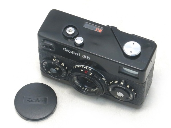 rollei_35_black_c