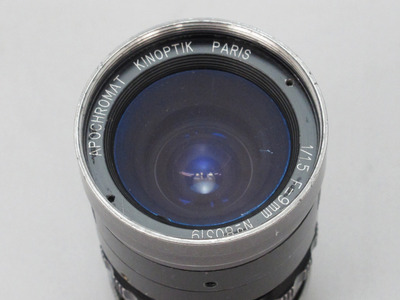 kinoptik_apochromat_9mm_c