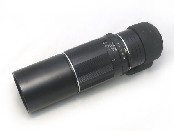 pentax_ultra-achromatic-takumar_300mm_m42_b