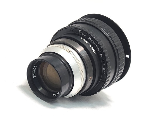 po3-3m_50mm_sony_e_b