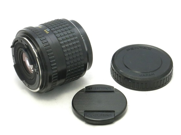 pentax_645_smc-a_55mm_02
