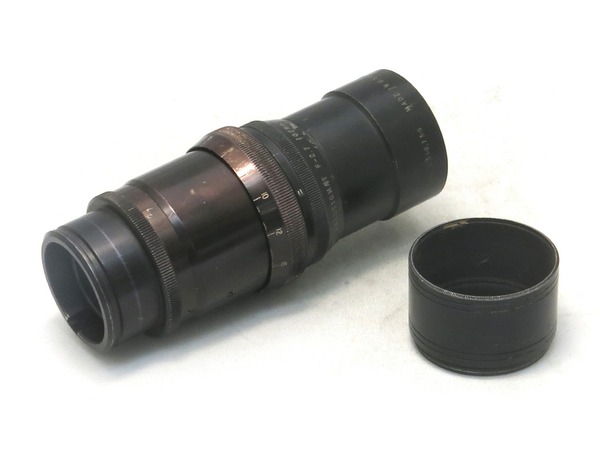 kodak_anastigmat_102mm_arri_b