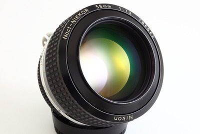 Noct-Nikkor50-12