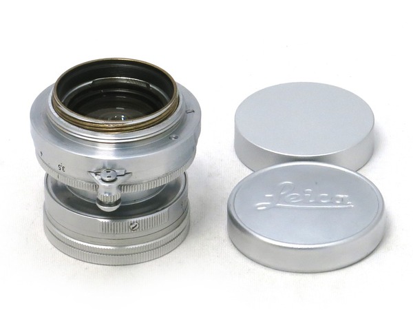 leica_summicron_50mm_thorium_yellow_l39_c